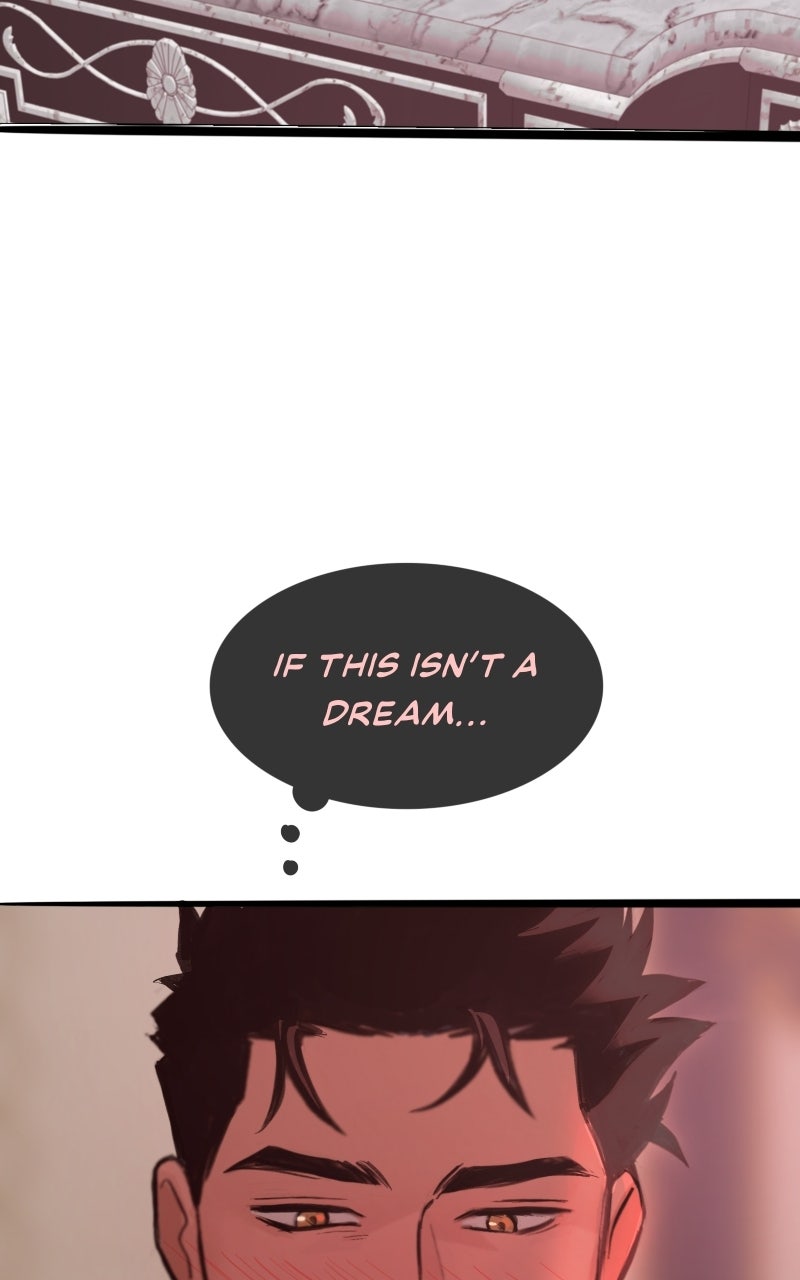 Read Osora chapter 98 image 53 on Lezhin