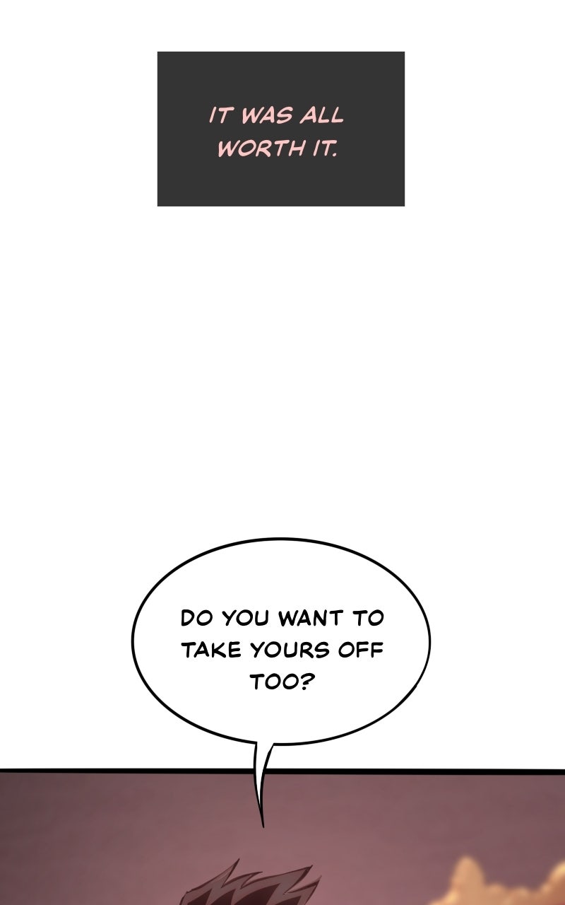 Read Osora chapter 98 image 58 on Lezhin