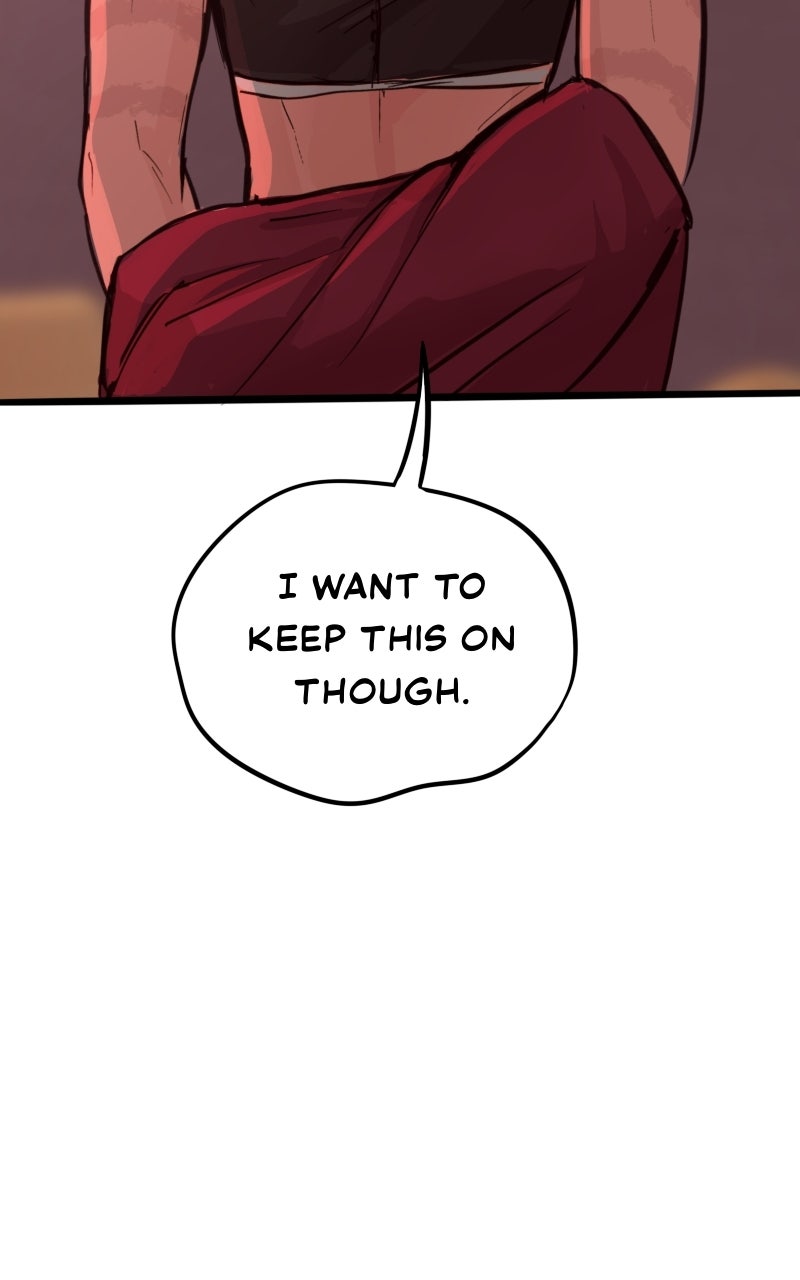 Read Osora chapter 98 image 64 on Lezhin