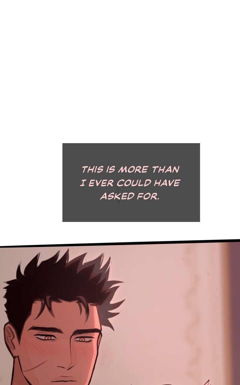 Read Osora chapter 98 image 66 on Lezhin