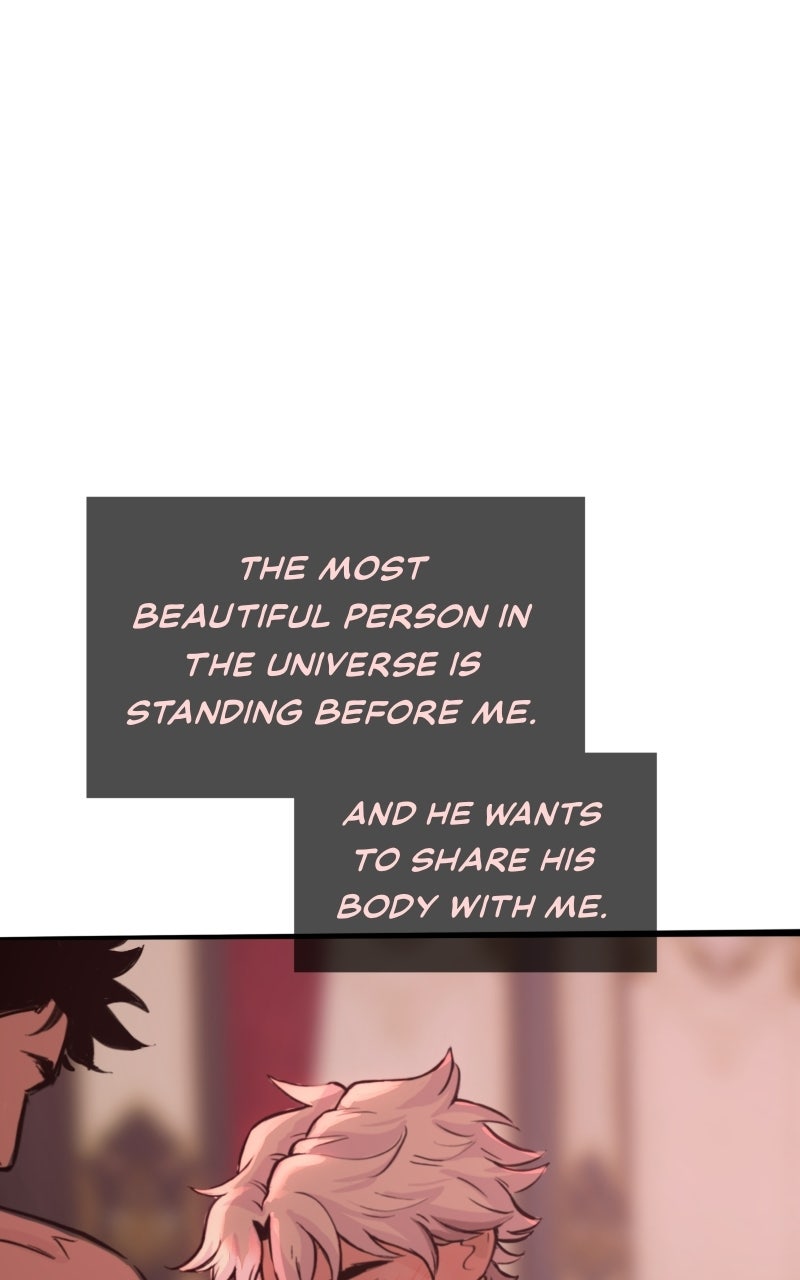 Read Osora chapter 98 image 68 on Lezhin