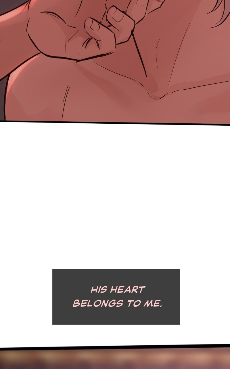 Read Osora chapter 98 image 71 on Lezhin