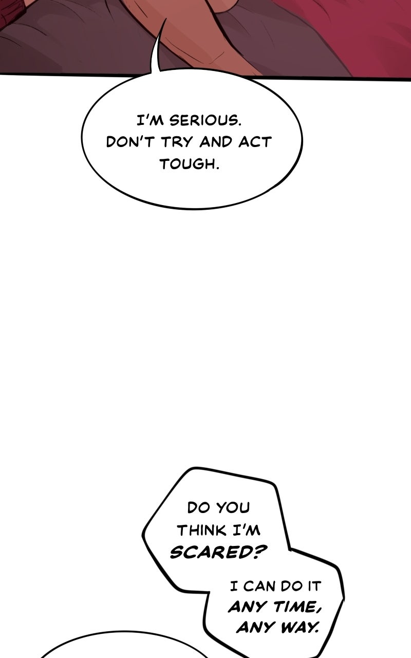 Read Osora chapter 98 image 81 on Lezhin