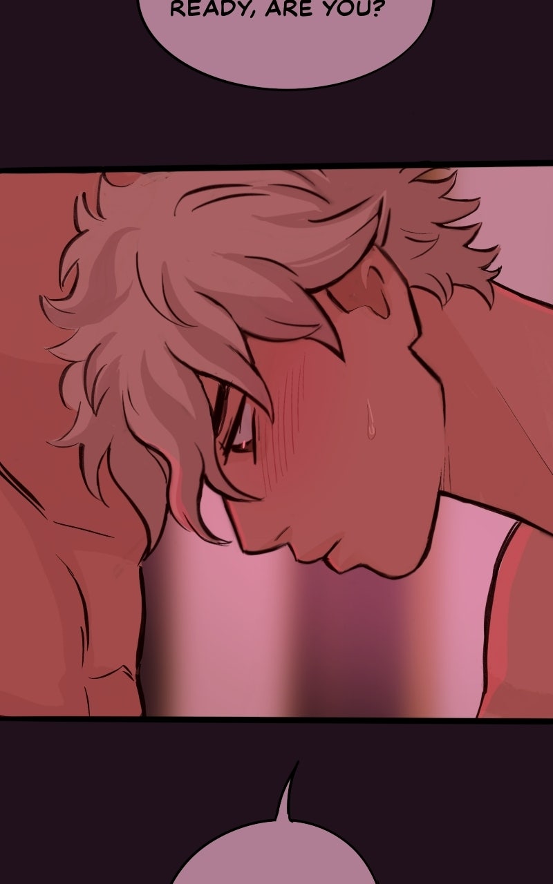 Read Osora chapter 99 image 13 on Lezhin
