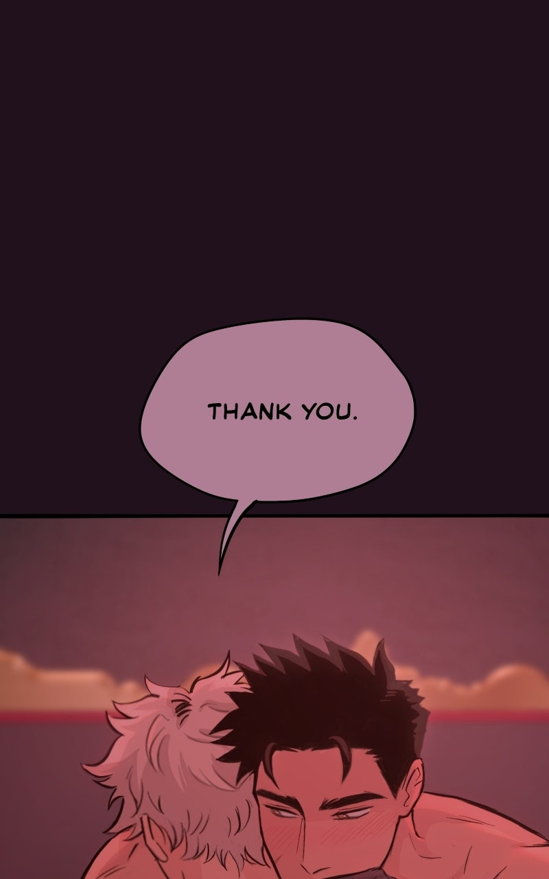 Read Osora chapter 99 image 22 on Lezhin