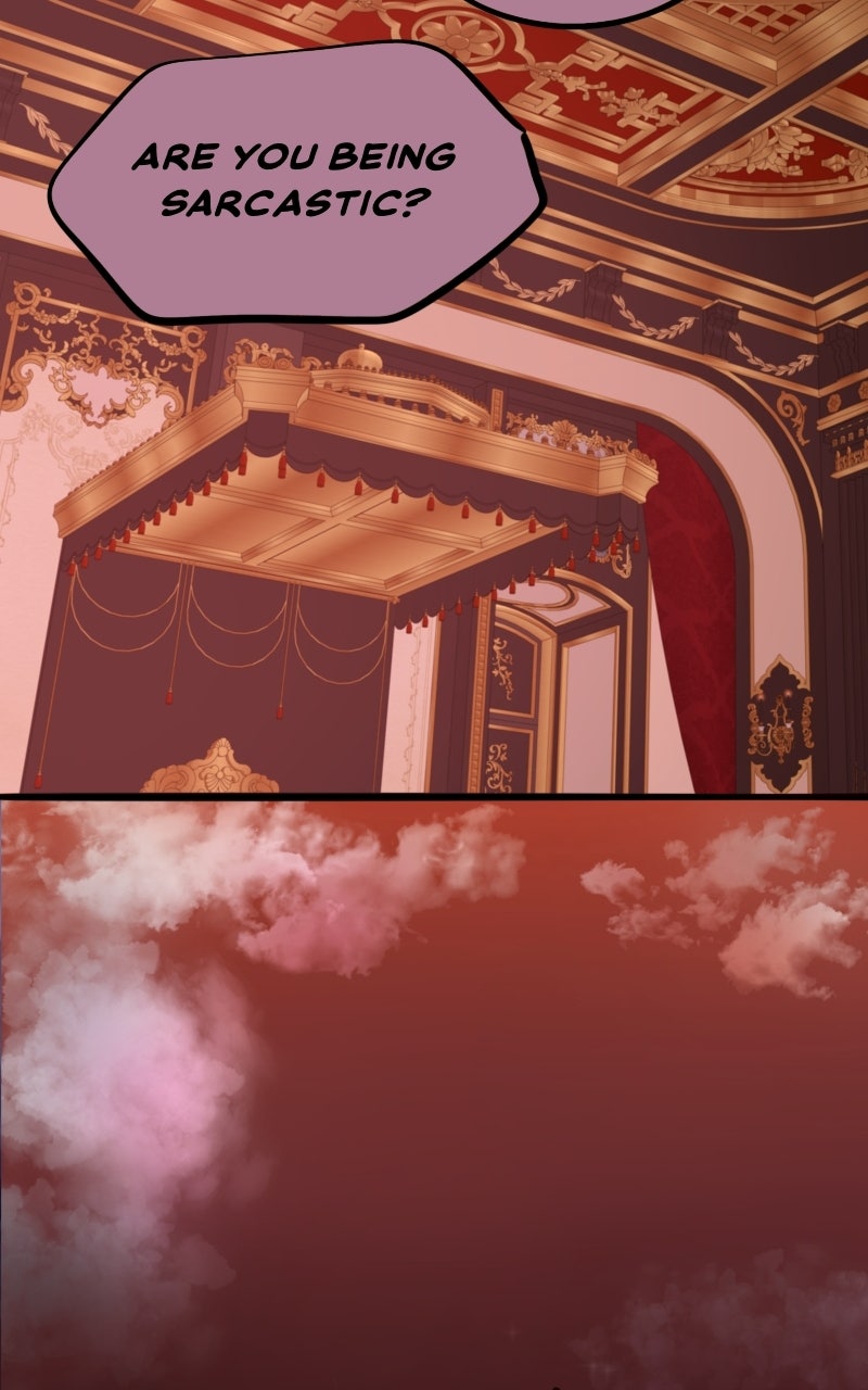 Read Osora chapter 99 image 29 on Lezhin