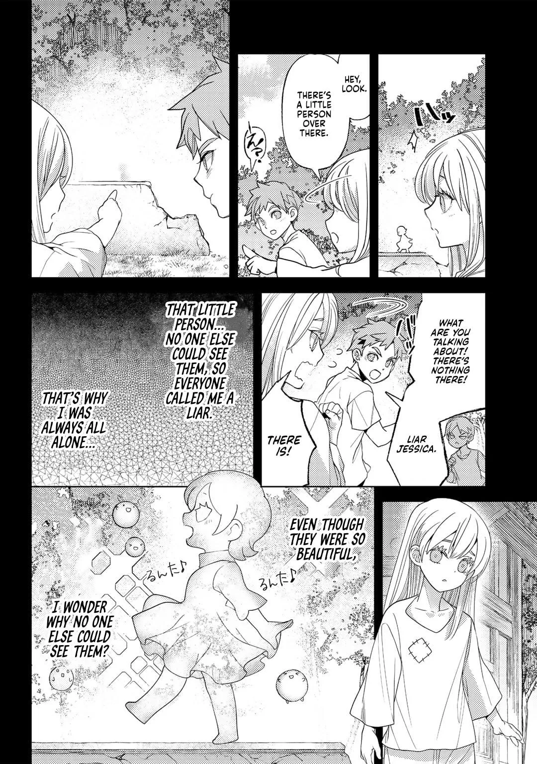 Ossan no Remake Bouken Nikki: Autocamp kara Hajimaru Isekai Mankitsu Life Chapter 57 page 10 - 
