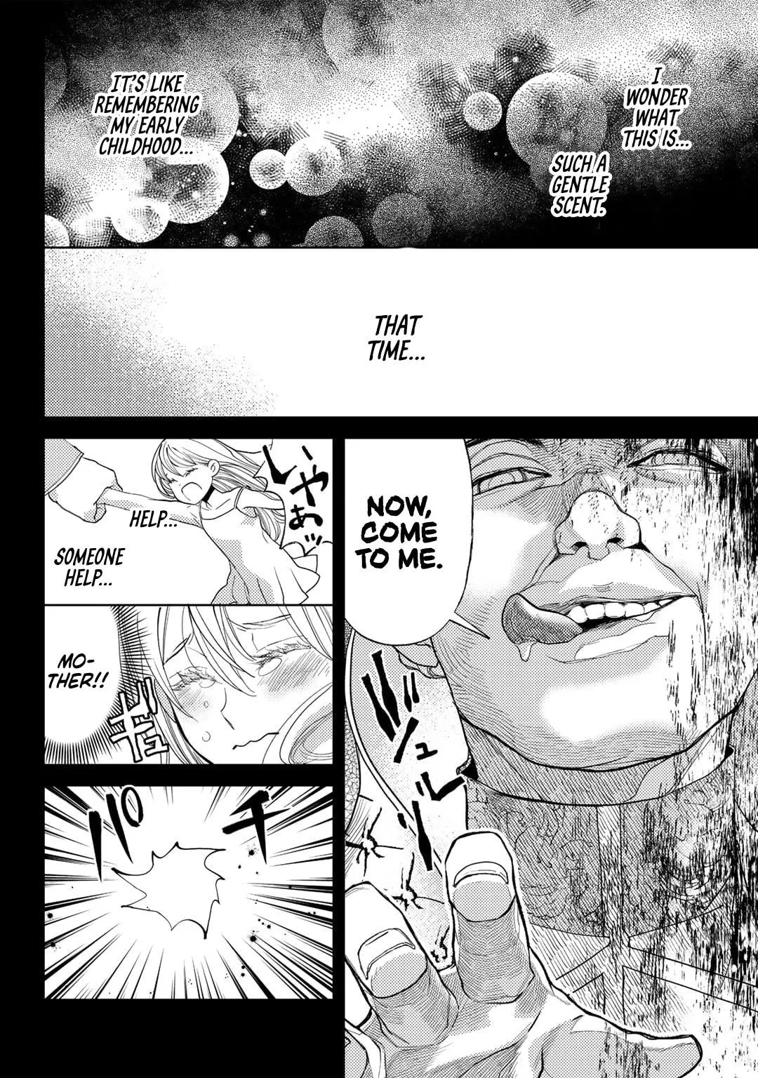 Ossan no Remake Bouken Nikki: Autocamp kara Hajimaru Isekai Mankitsu Life Chapter 58 page 13 - 