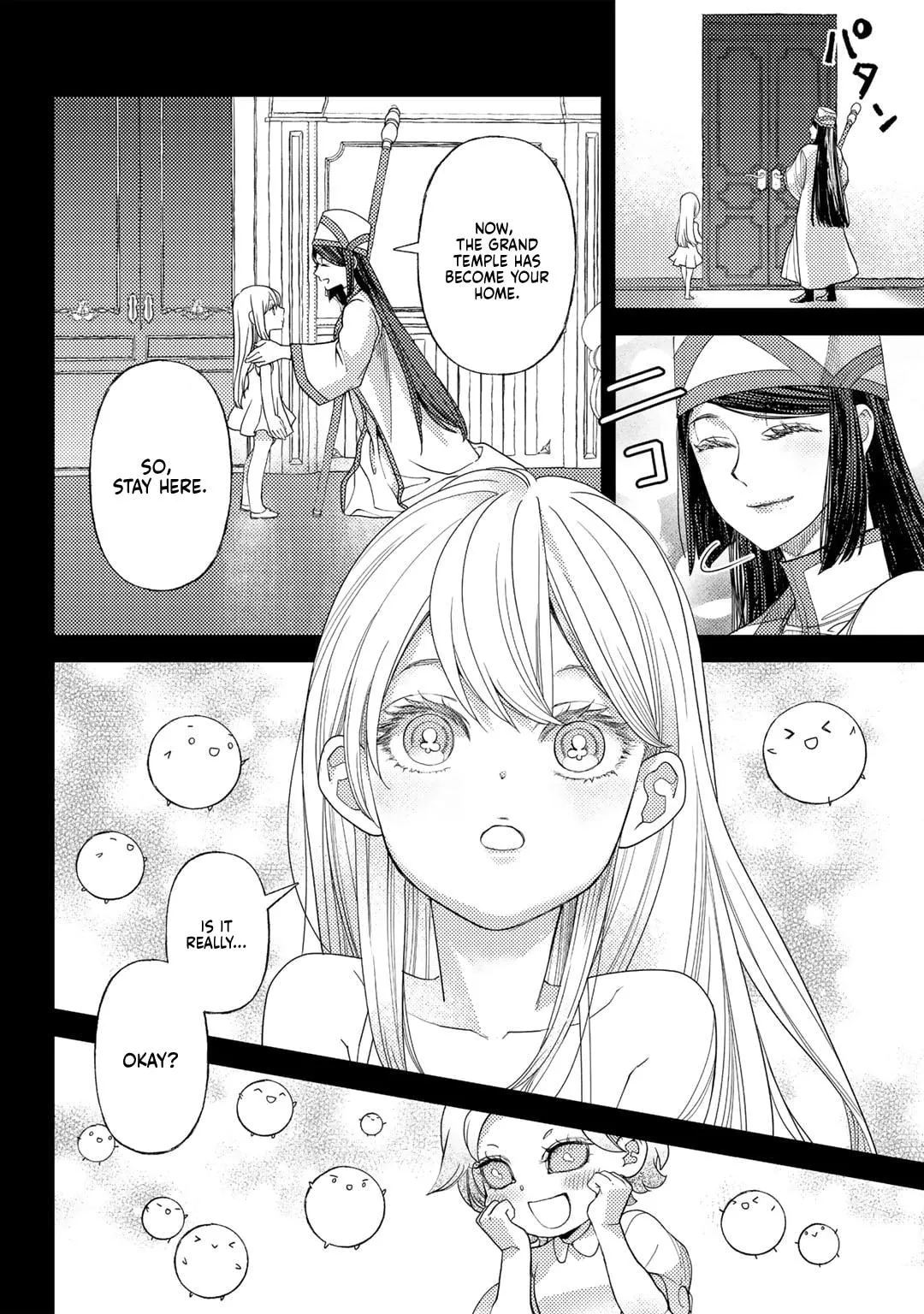 Ossan no Remake Bouken Nikki: Autocamp kara Hajimaru Isekai Mankitsu Life Chapter 58 page 19 - 