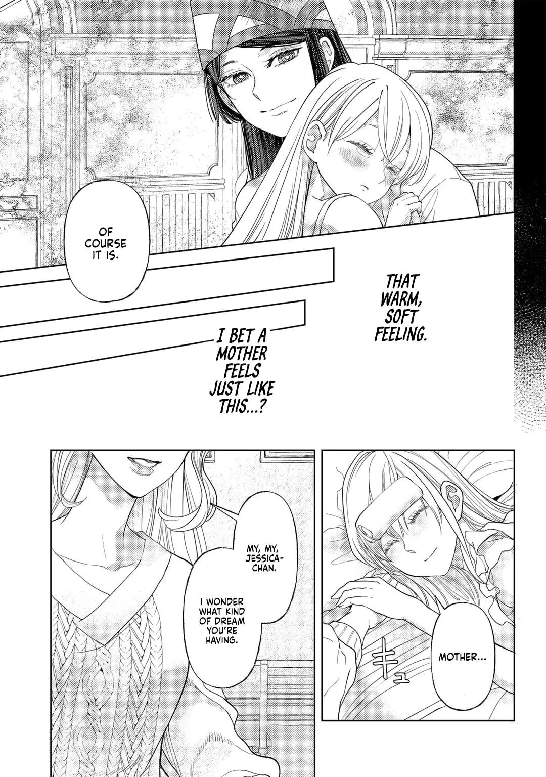 Ossan no Remake Bouken Nikki: Autocamp kara Hajimaru Isekai Mankitsu Life Chapter 58 page 20 - 