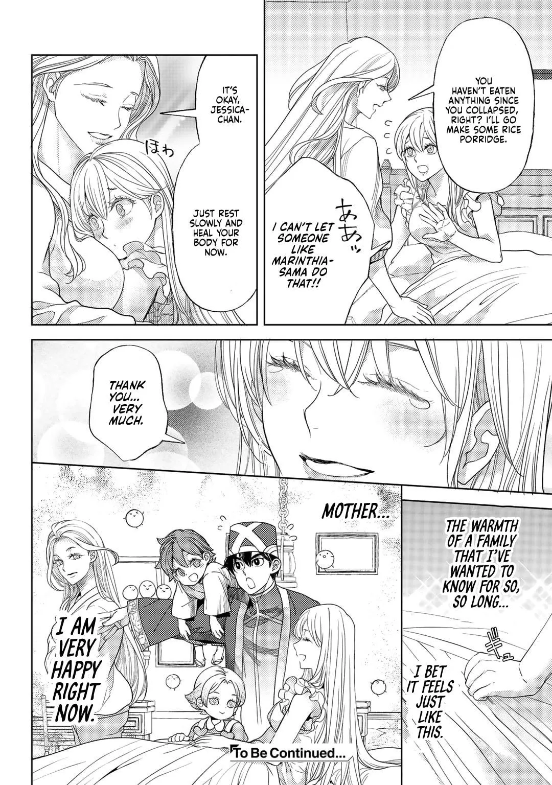 Ossan no Remake Bouken Nikki: Autocamp kara Hajimaru Isekai Mankitsu Life Chapter 58 page 29 - 