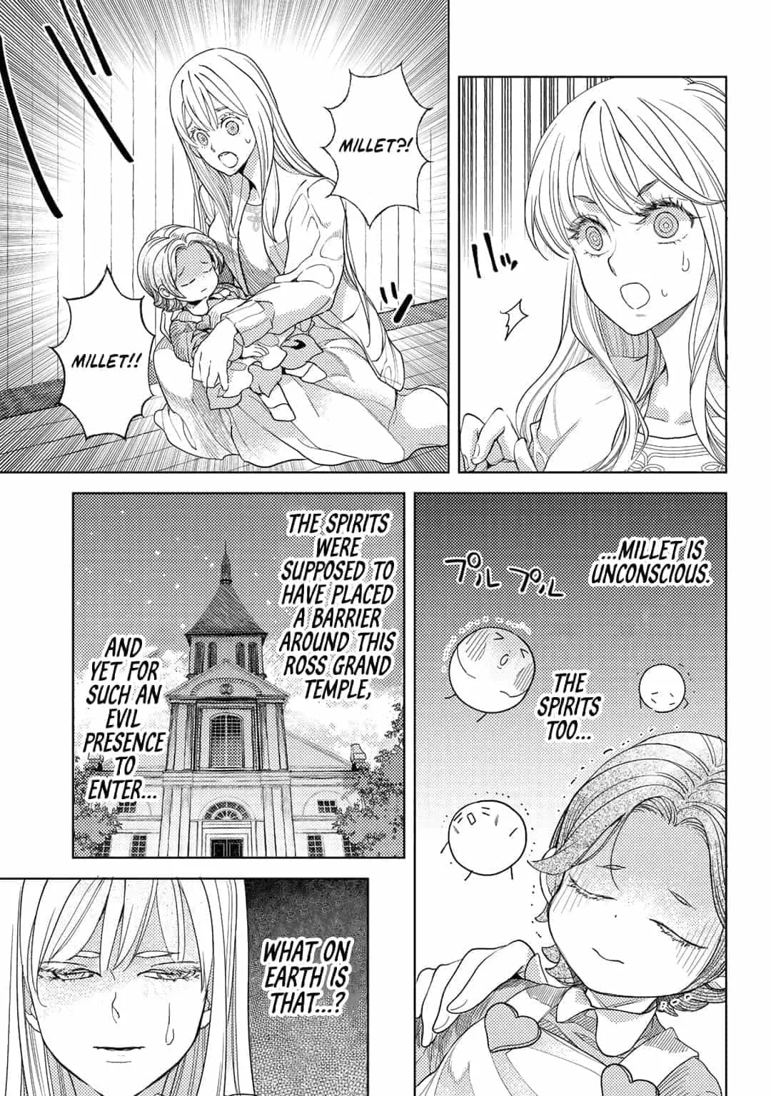 Ossan no Remake Bouken Nikki: Autocamp kara Hajimaru Isekai Mankitsu Life Chapter 59 page 24 - 