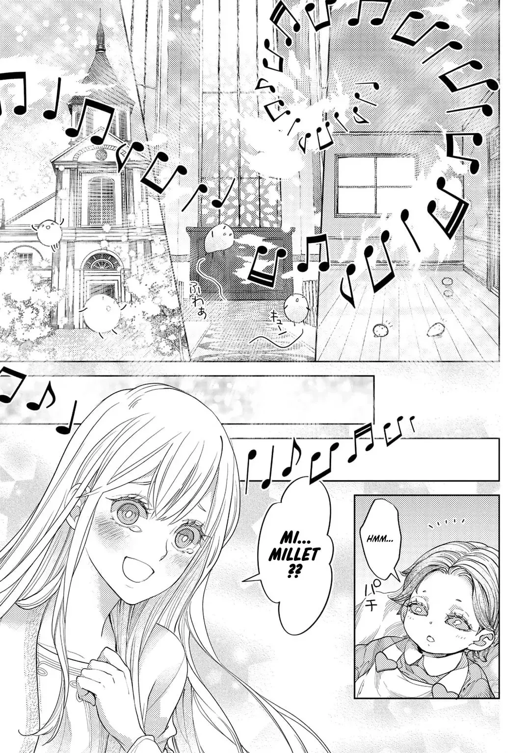 Ossan no Remake Bouken Nikki: Autocamp kara Hajimaru Isekai Mankitsu Life Chapter 60 page 10 - 