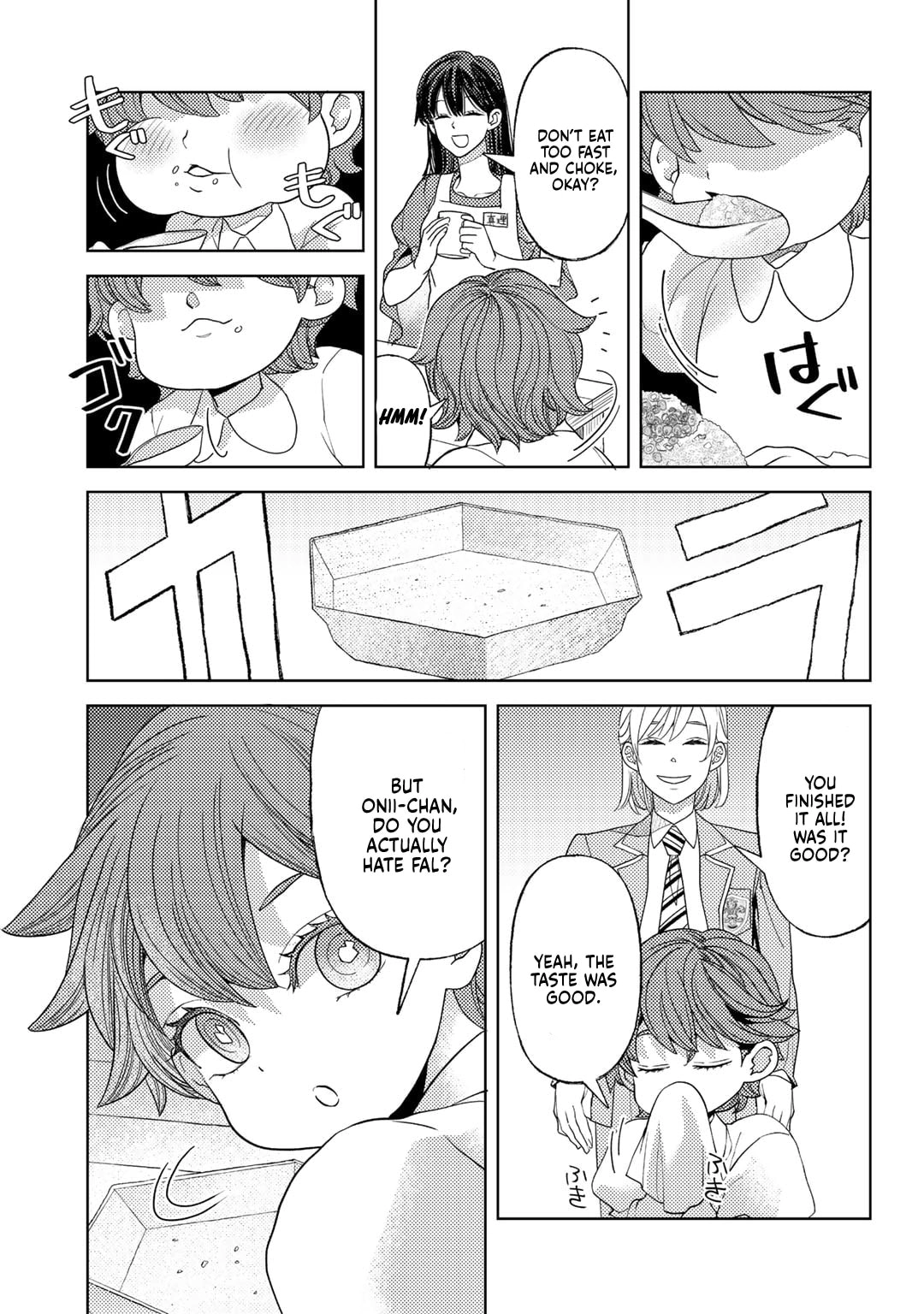 Ossan no Remake Bouken Nikki: Autocamp kara Hajimaru Isekai Mankitsu Life Chapter 62 page 22 - 