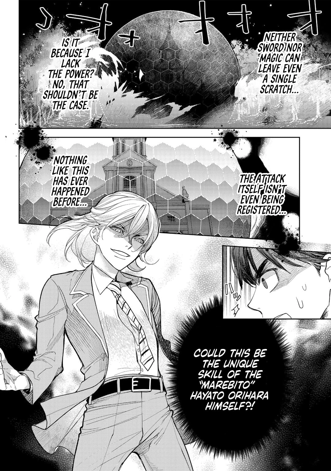 Ossan no Remake Bouken Nikki: Autocamp kara Hajimaru Isekai Mankitsu Life Chapter 64 page 4 - 