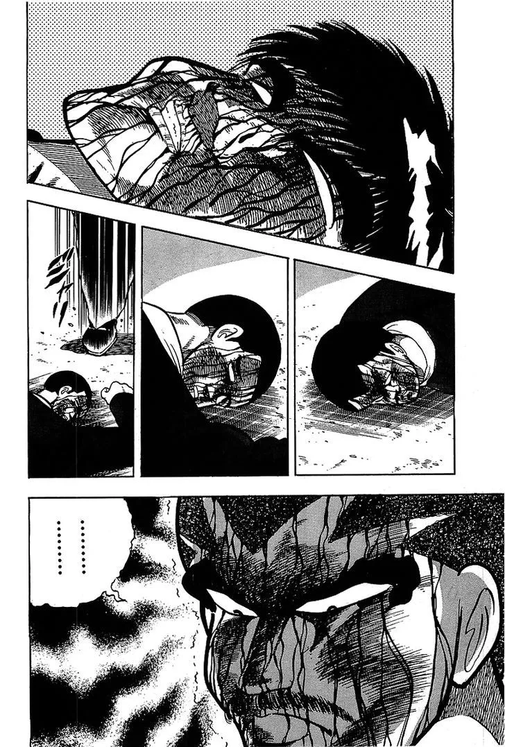 Read Osu!! Karatebu chapter 118 image 1 on Lezhin