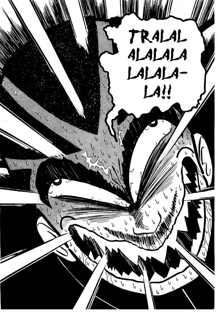 Read Osu!! Karatebu chapter 12 image 21 on Lezhin