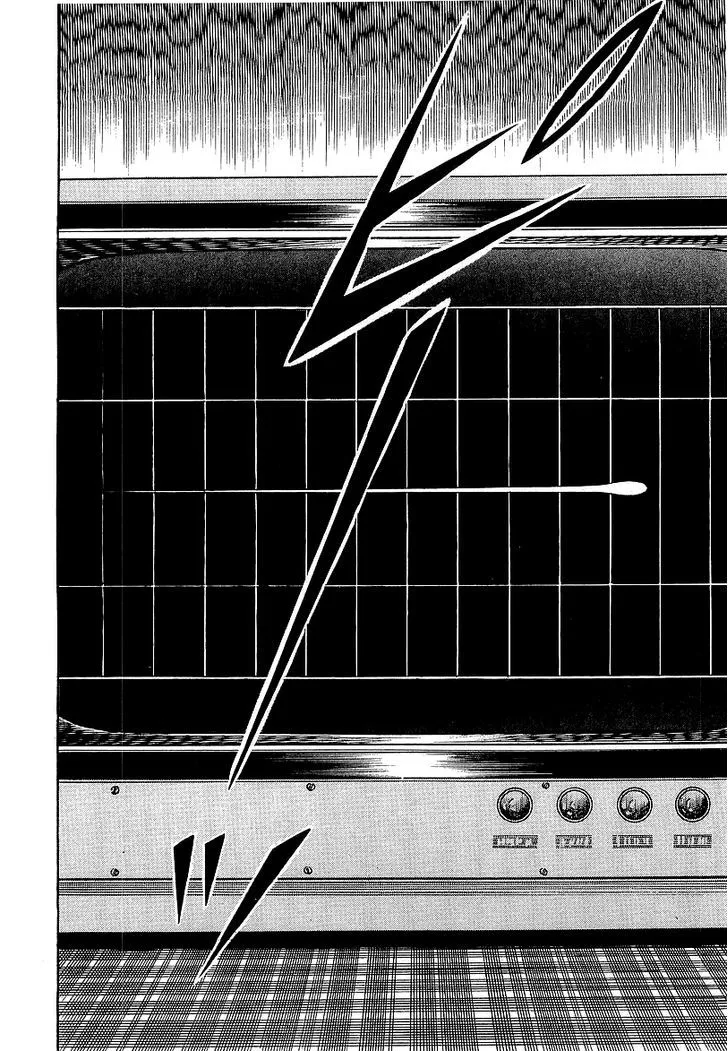 Read Osu!! Karatebu chapter 139 image 17 on Lezhin