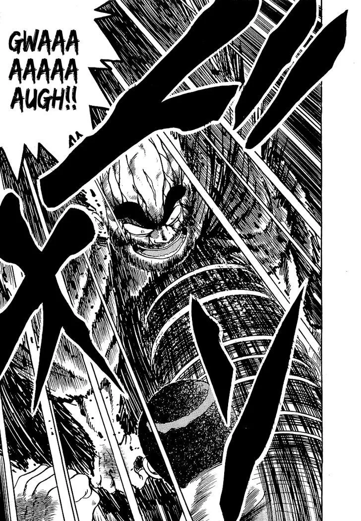 Read Osu!! Karatebu chapter 144 image 4 on Lezhin
