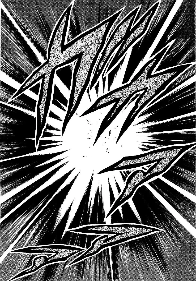 Read Osu!! Karatebu chapter 151 image 14 on Lezhin