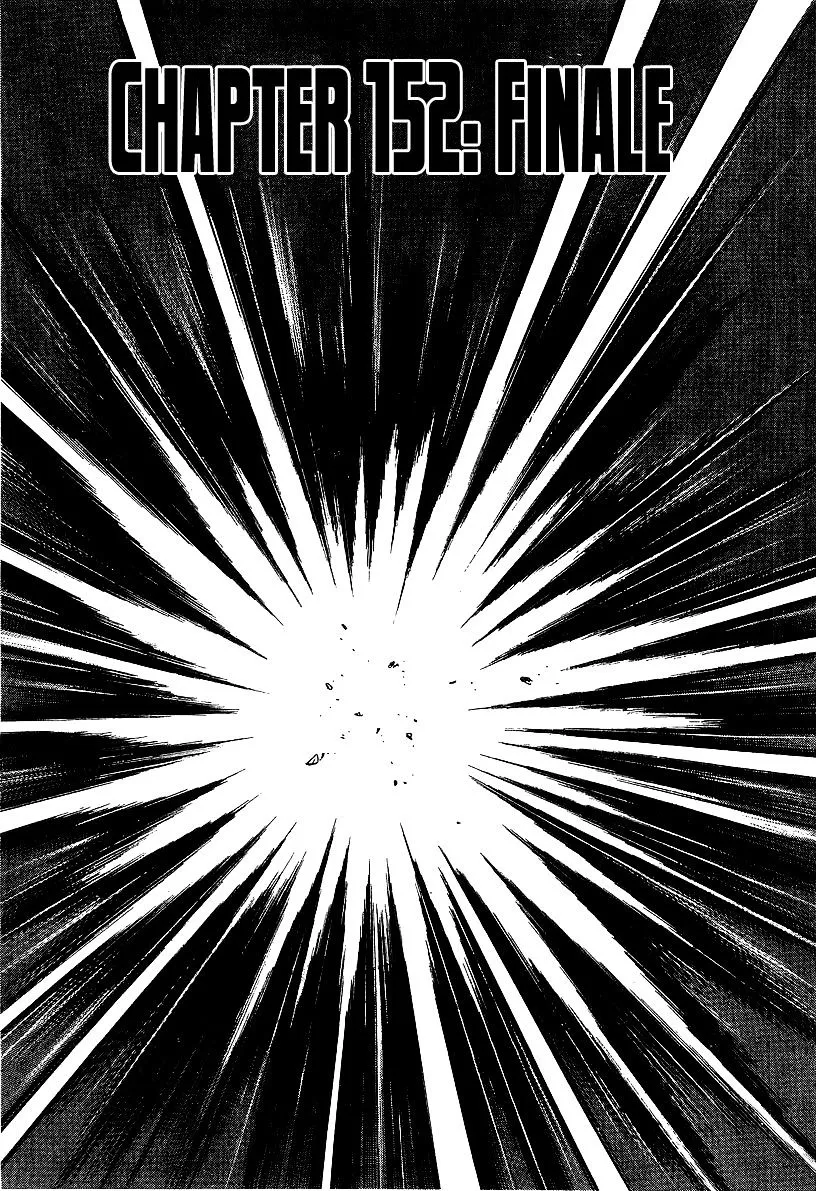 Read Osu!! Karatebu chapter 152 image 0 on Lezhin