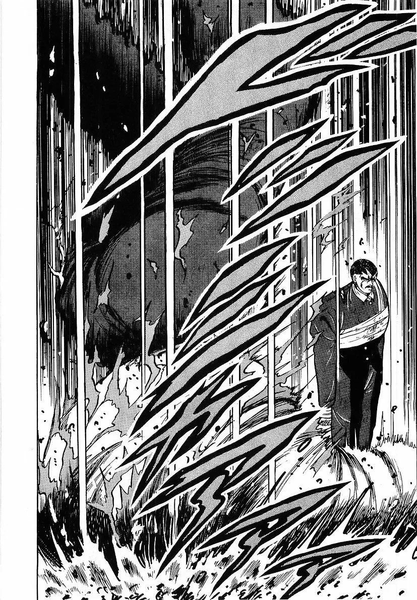 Read Osu!! Karatebu chapter 152 image 5 on Lezhin
