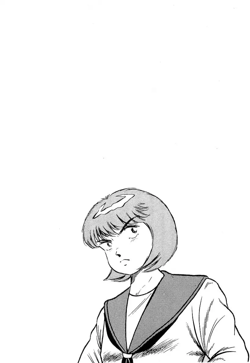 Read Osu!! Karatebu chapter 178 image 17 on Lezhin