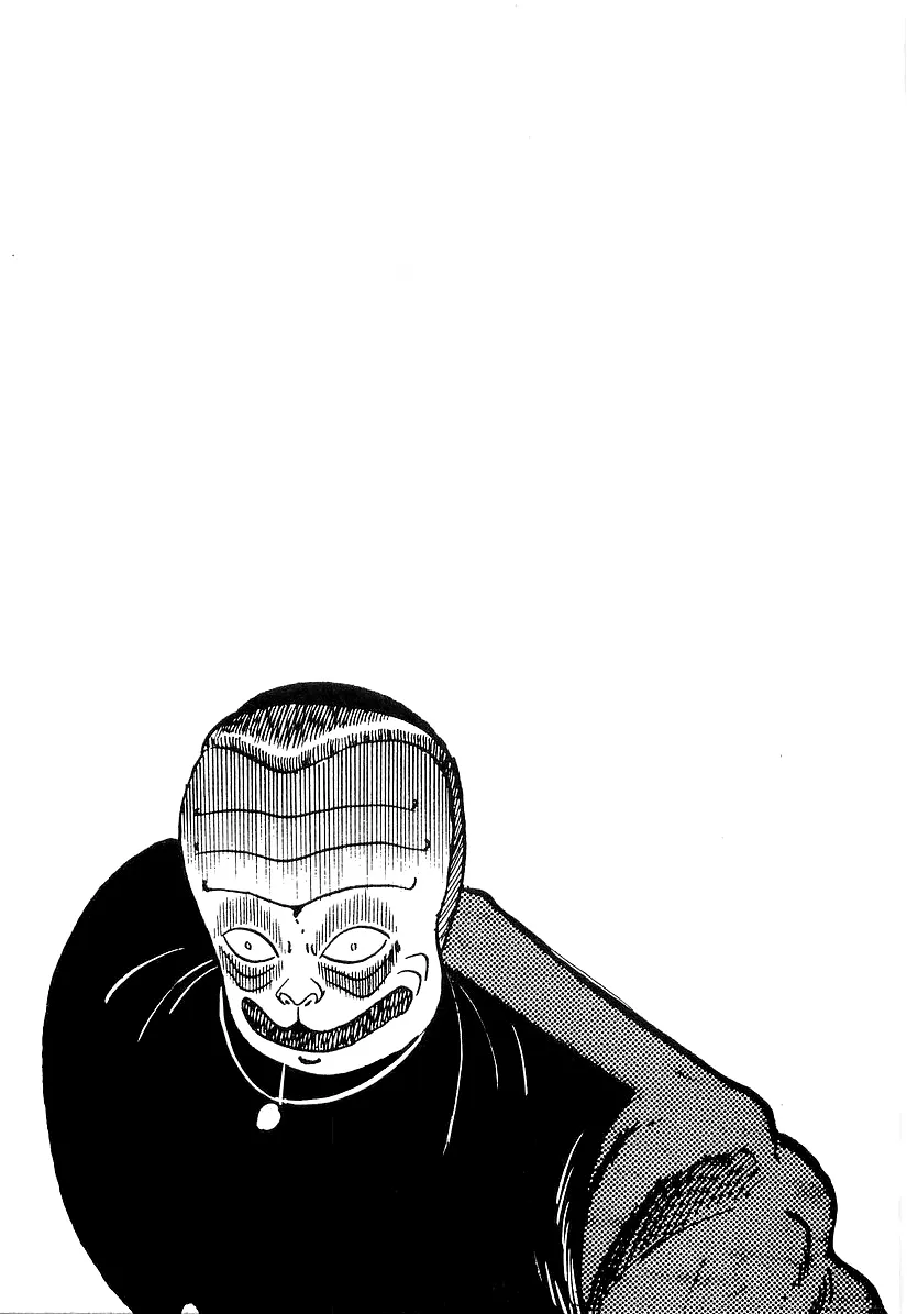 Read Osu!! Karatebu chapter 186 image 16 on Lezhin