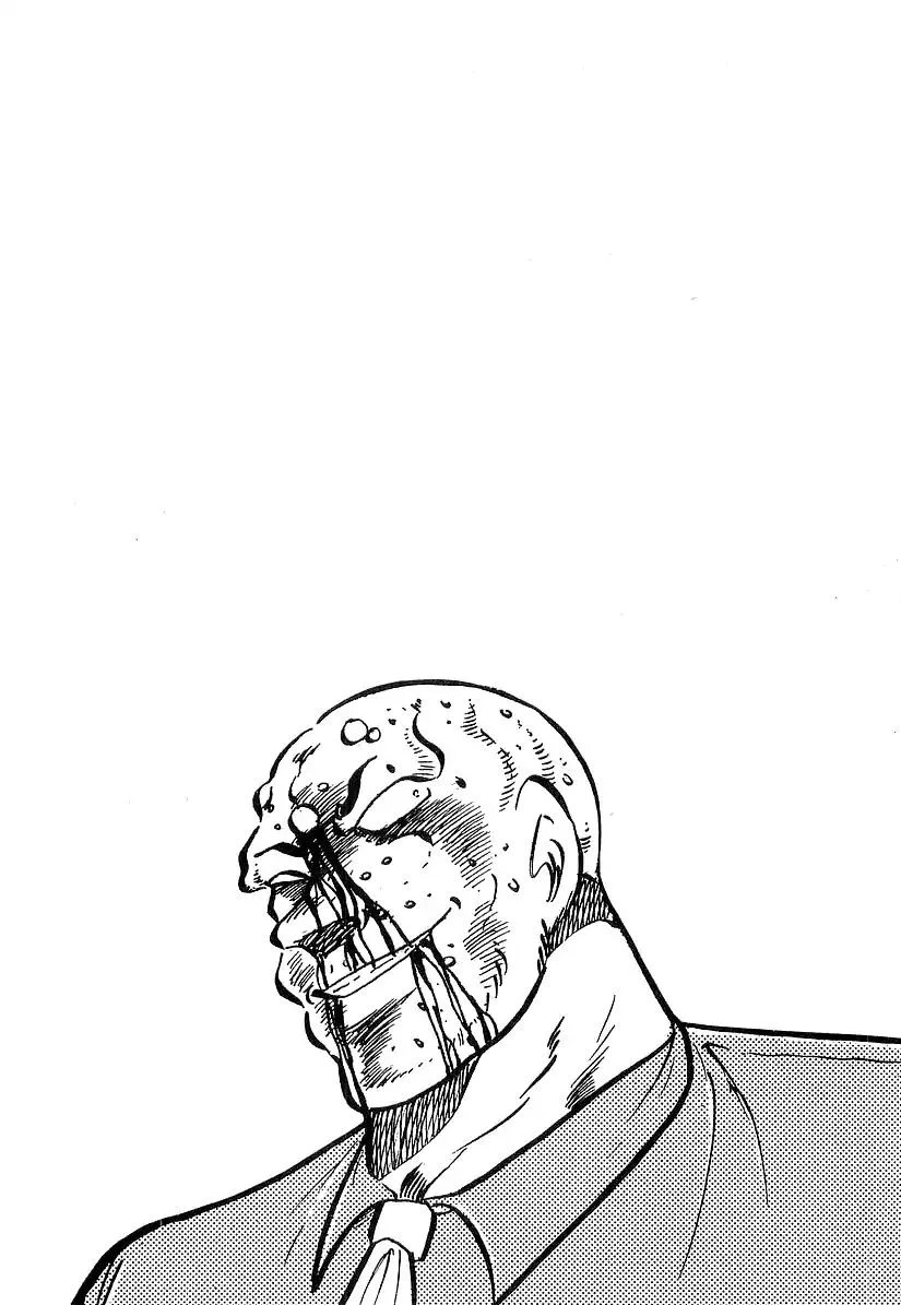 Read Osu!! Karatebu chapter 193 image 26 on Lezhin
