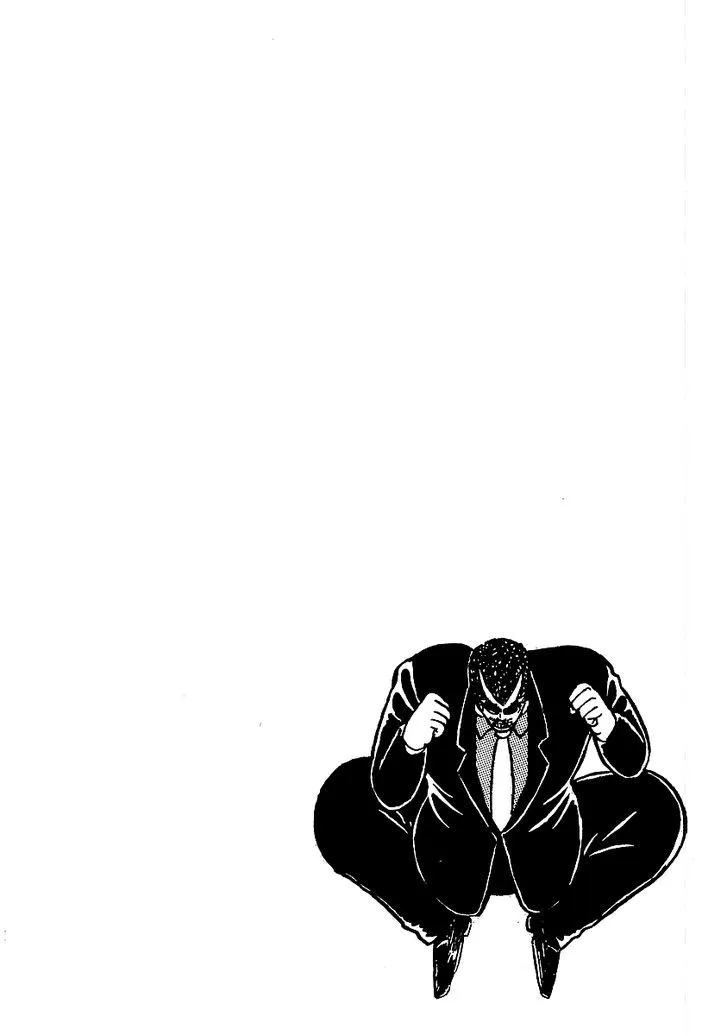 Read Osu!! Karatebu chapter 20 image 20 on Lezhin
