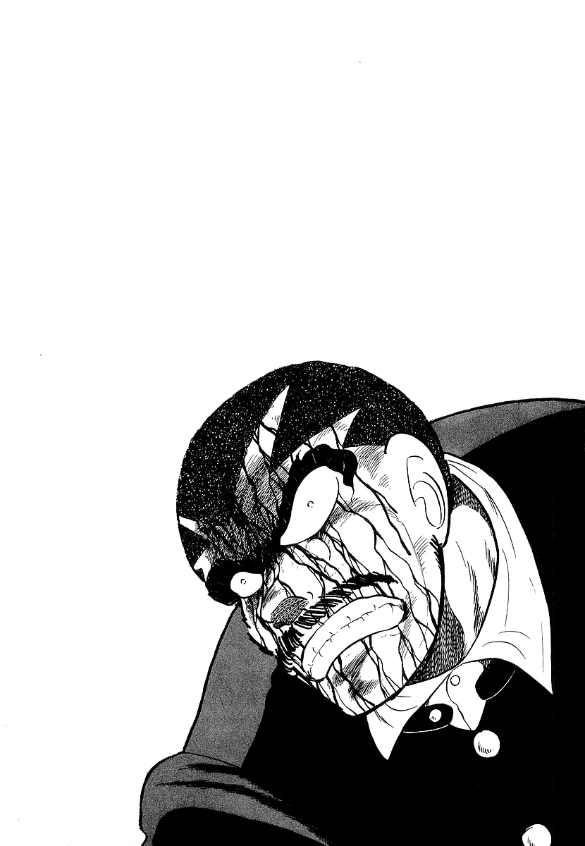 Read Osu!! Karatebu chapter 206 image 18 on Lezhin