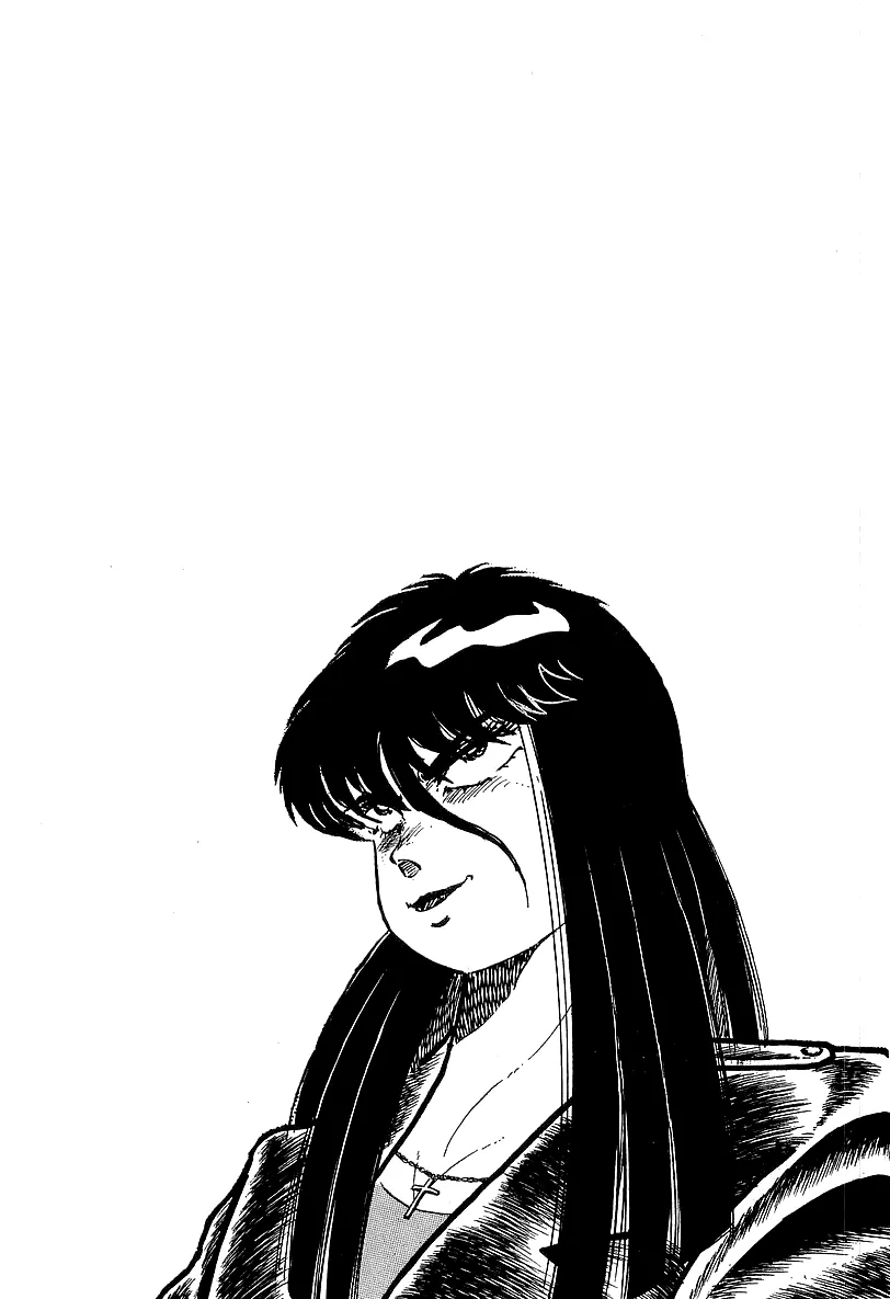 Read Osu!! Karatebu chapter 207 image 18 on Lezhin