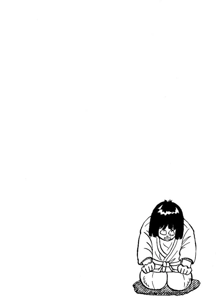 Read Osu!! Karatebu chapter 21 image 21 on Lezhin