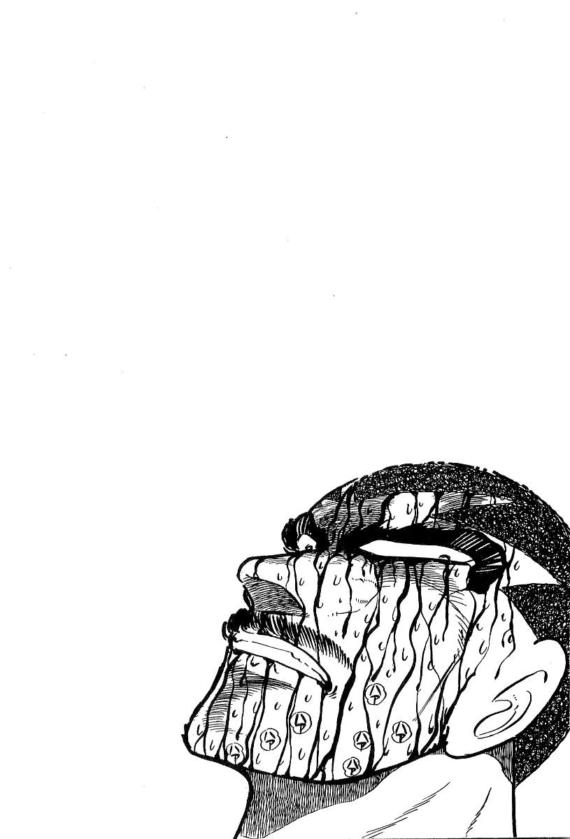 Read Osu!! Karatebu chapter 210 image 17 on Lezhin