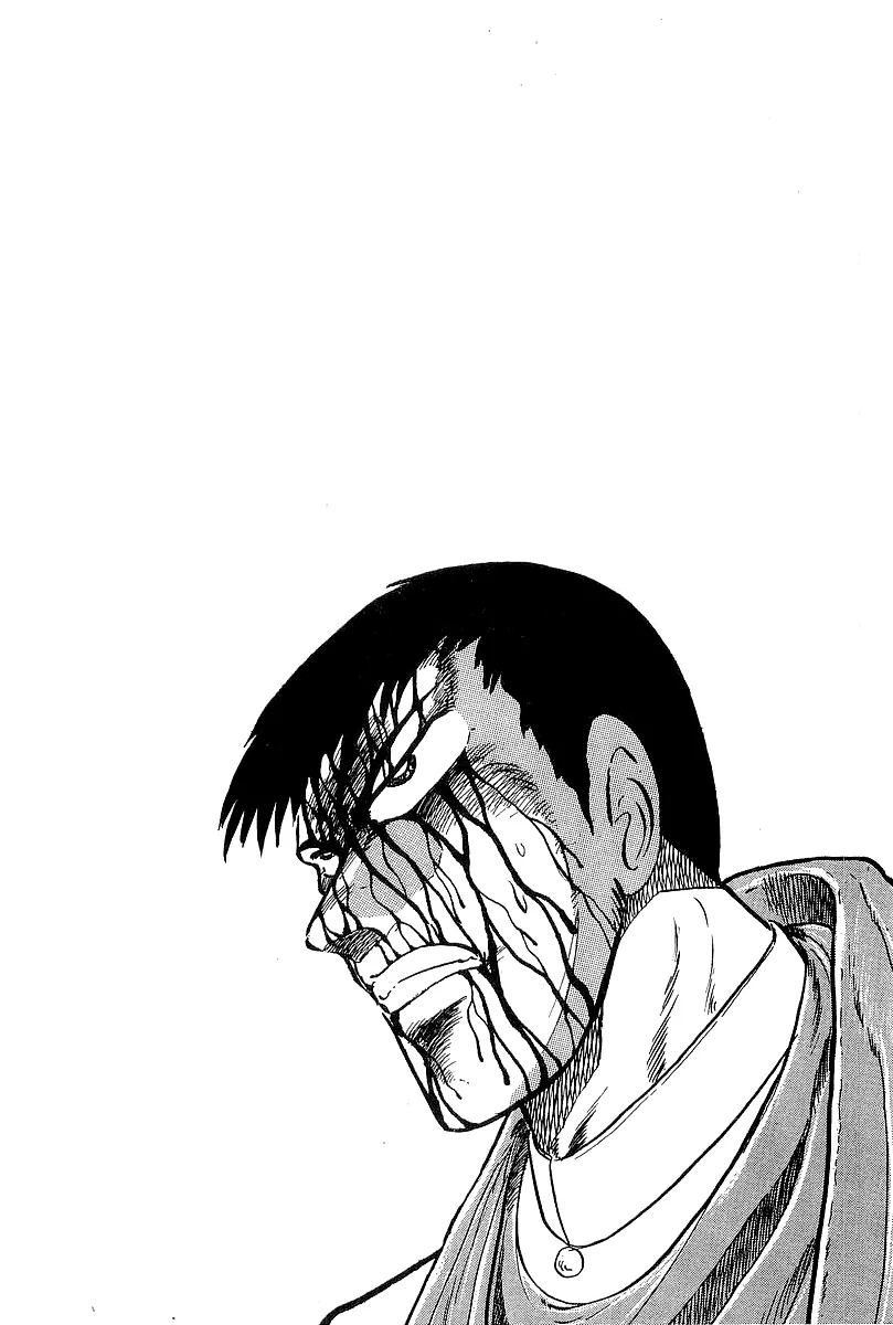 Read Osu!! Karatebu chapter 212 image 16 on Lezhin