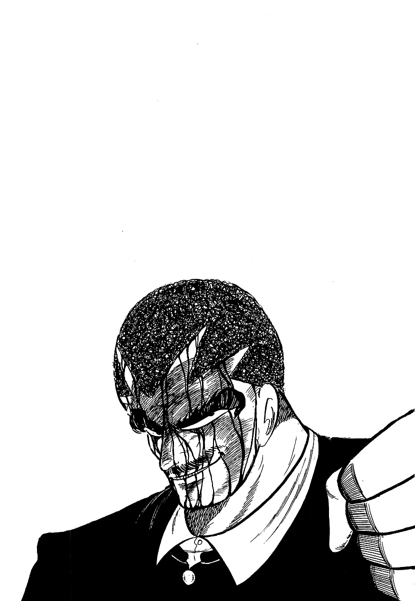 Read Osu!! Karatebu chapter 214 image 17 on Lezhin