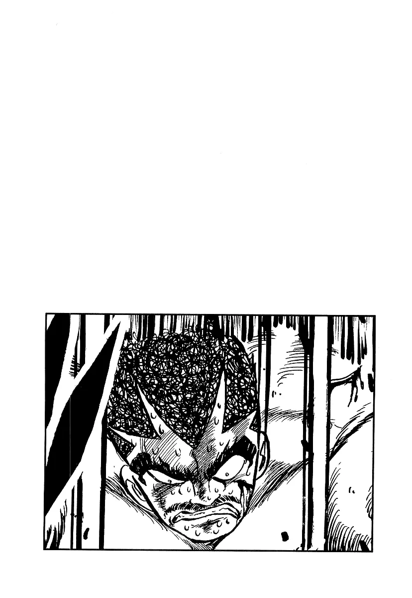 Read Osu!! Karatebu chapter 229 image 22 on Lezhin
