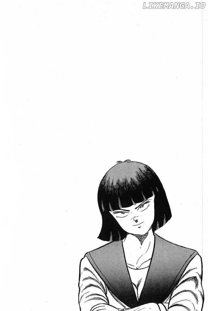 Read Osu!! Karatebu chapter 252 image 17 on Lezhin