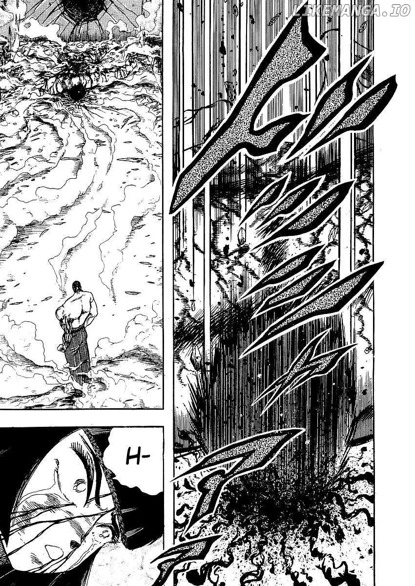 Read Osu!! Karatebu chapter 253 image 10 on Lezhin
