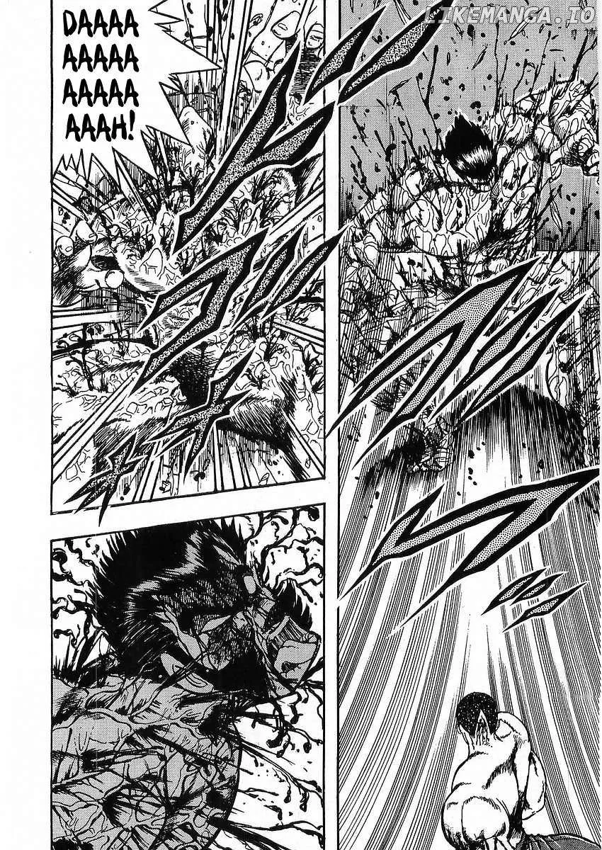 Read Osu!! Karatebu chapter 253 image 9 on Lezhin