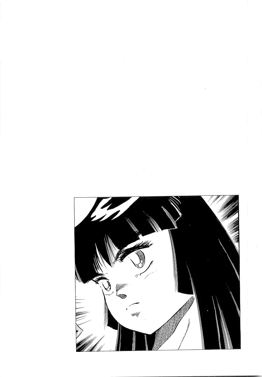 Read Osu!! Karatebu chapter 264 image 16 on Lezhin