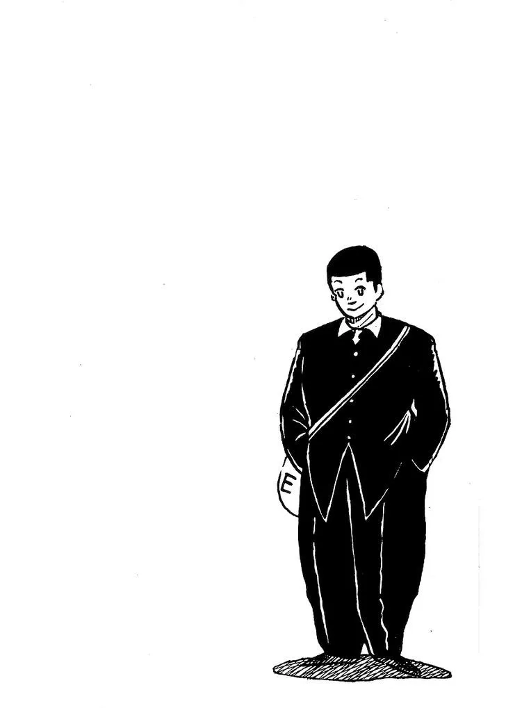 Read Osu!! Karatebu chapter 29 image 19 on Lezhin