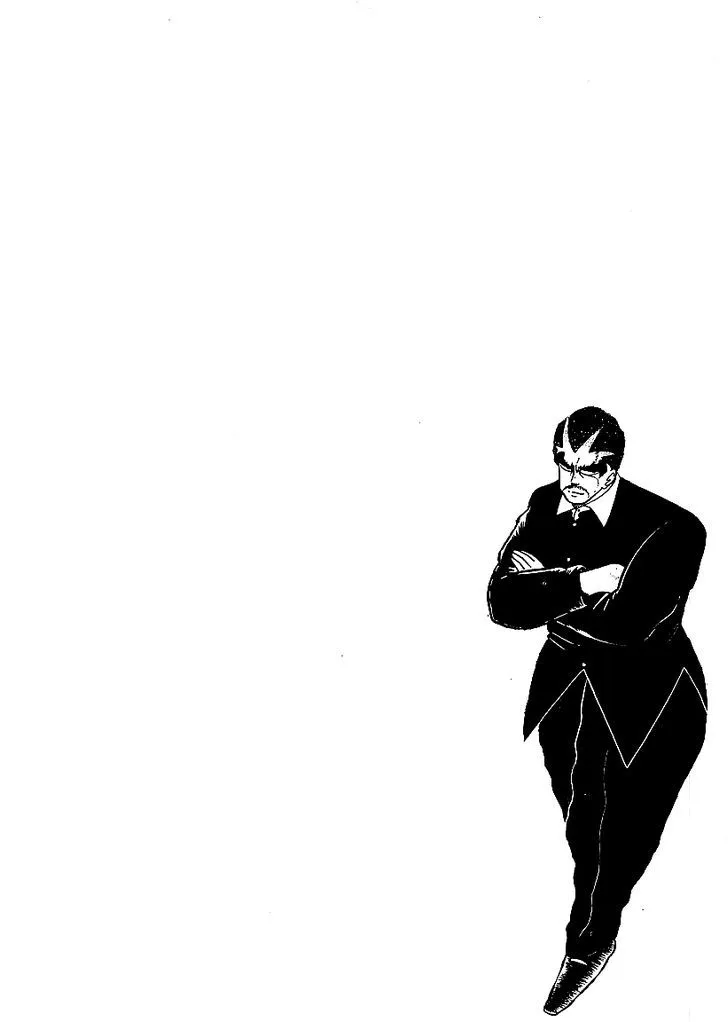 Read Osu!! Karatebu chapter 53 image 19 on Lezhin