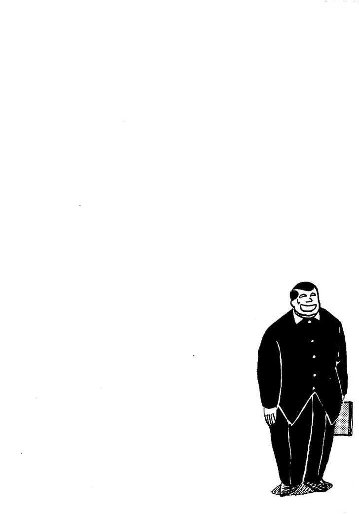 Read Osu!! Karatebu chapter 54 image 19 on Lezhin