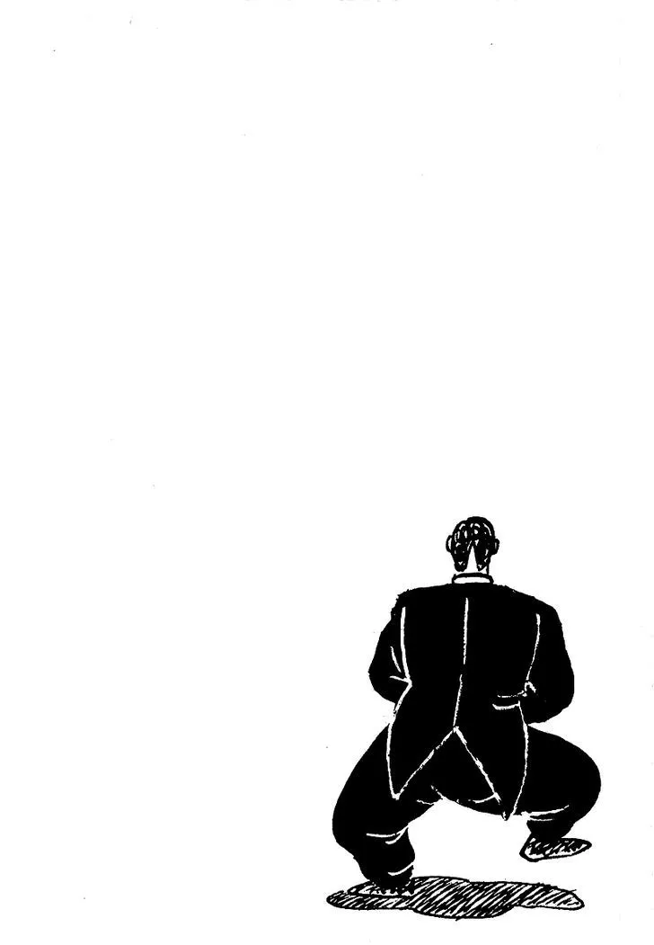 Read Osu!! Karatebu chapter 56 image 20 on Lezhin