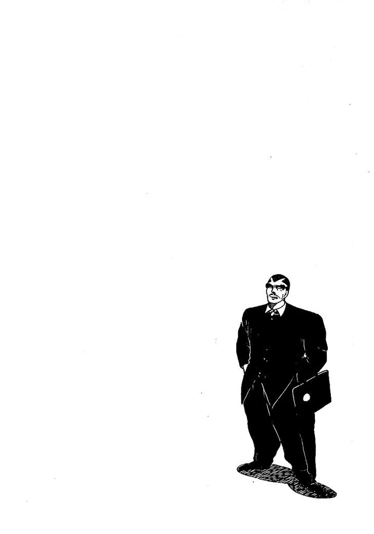 Read Osu!! Karatebu chapter 60 image 18 on Lezhin