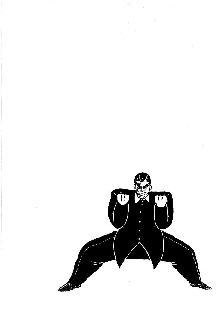 Read Osu!! Karatebu chapter 67 image 16 on Lezhin