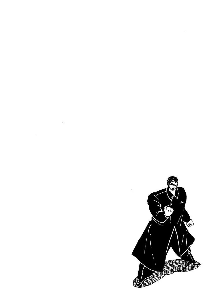 Read Osu!! Karatebu chapter 77 image 17 on Lezhin