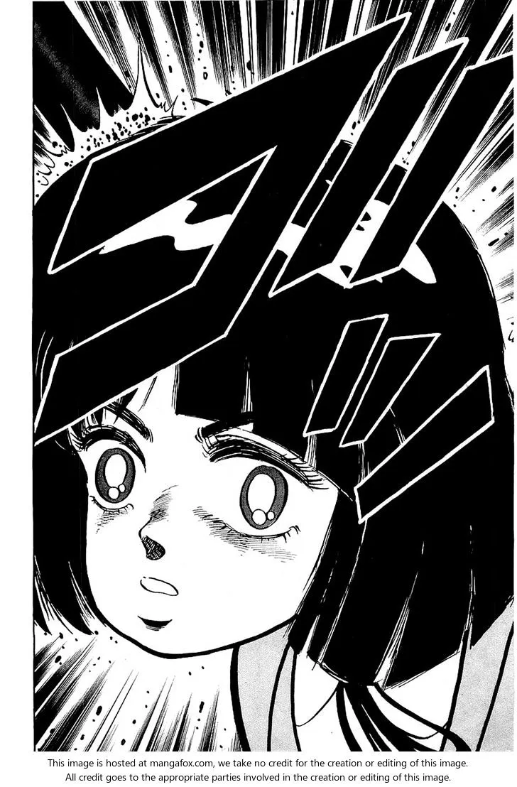 Read Osu!! Karatebu chapter 87 image 11 on Lezhin
