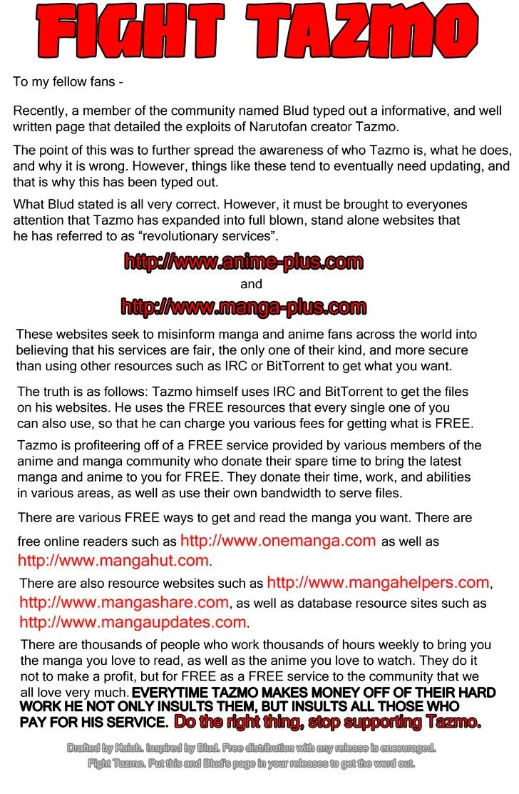Read Osu!! Karatebu chapter 9 image 0 on Lezhin